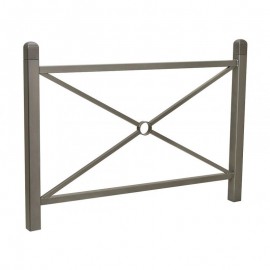 Tanca Conviviale Recte